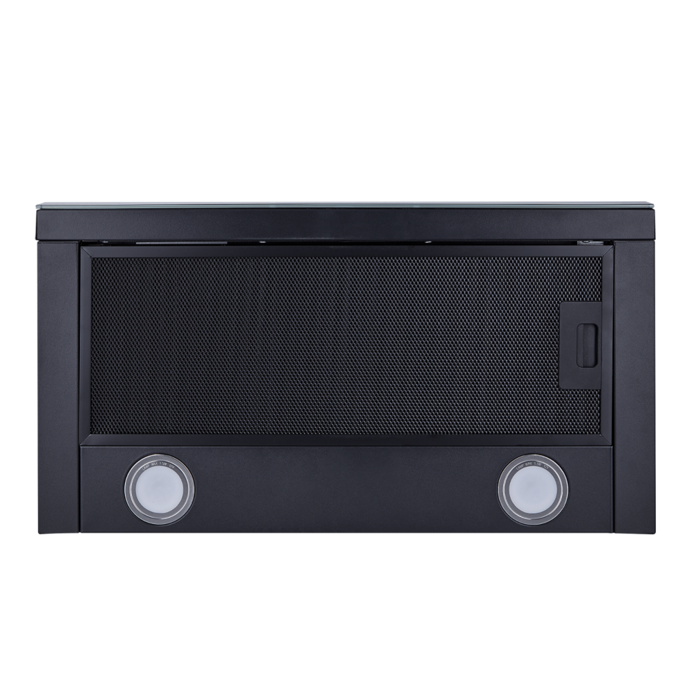 Фото товара: EXITEQ EX-1416 black