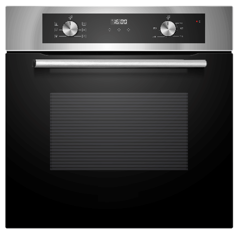 Фото товара: Delvento V6EM57001