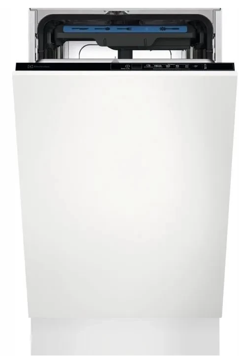 Фото товара: Electrolux EEA13100L