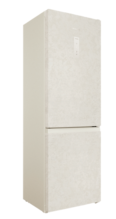 Hotpoint HT 5180 AB Фото товара: Hotpoint HT 5180 AB