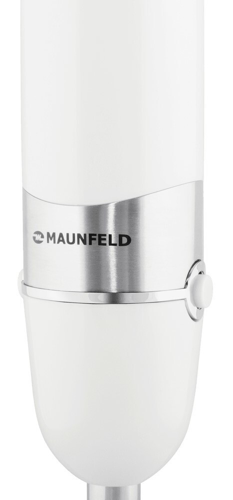 Детальное фото товара: Maunfeld MHBL.1000W