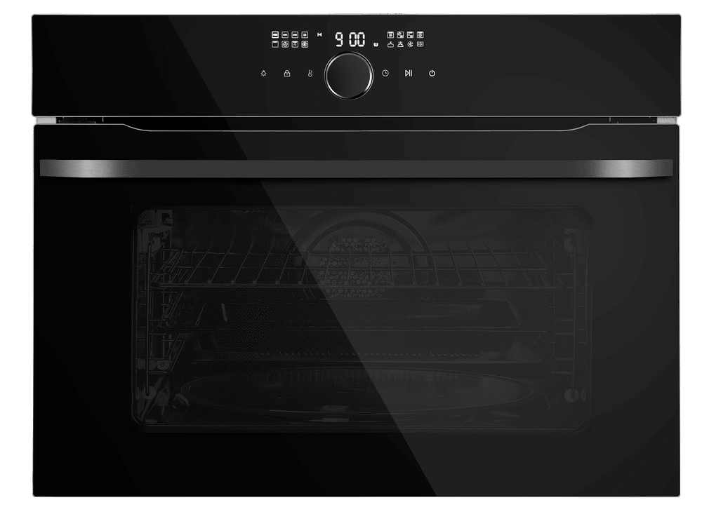 Фото товара: Maunfeld XCMO4418GB Glossy