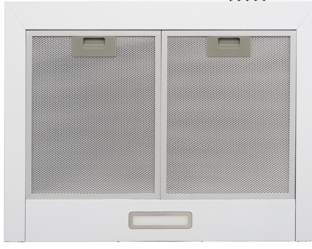 Детальное фото товара: making Oasis everywhere KB-60W