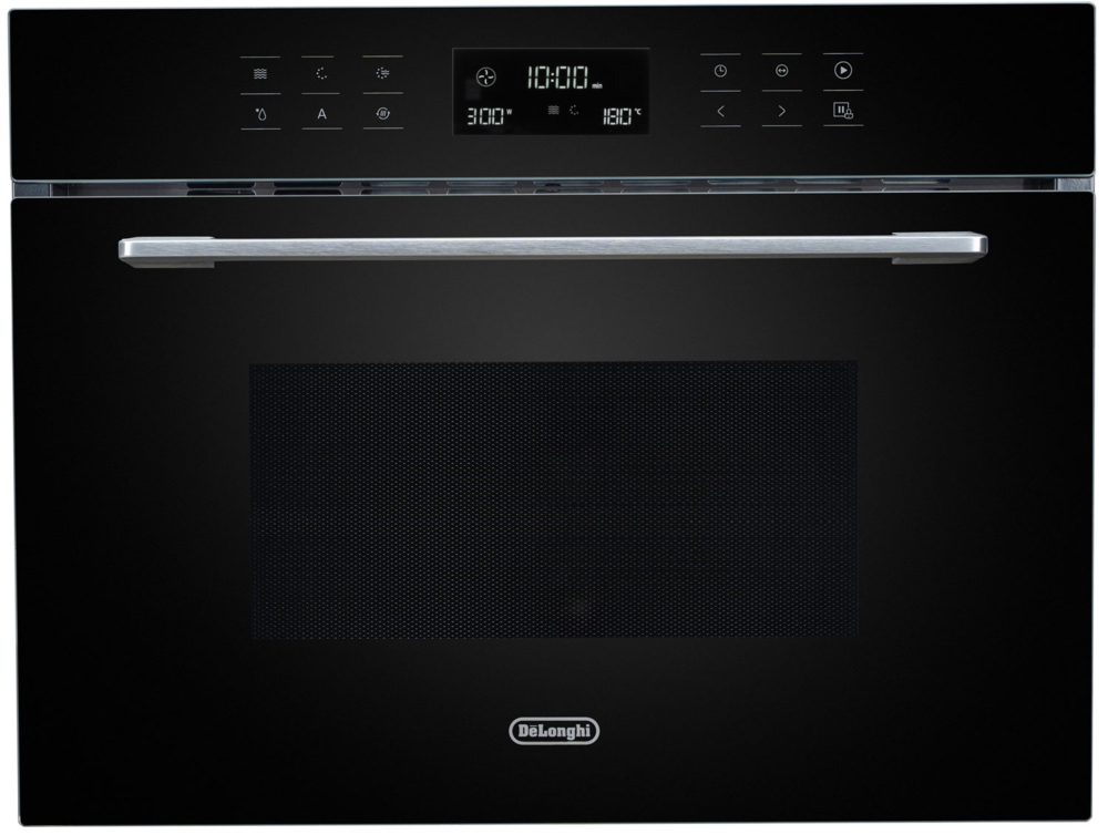 Детальное фото товара: DeLonghi DMO 44NB FLORENZIA