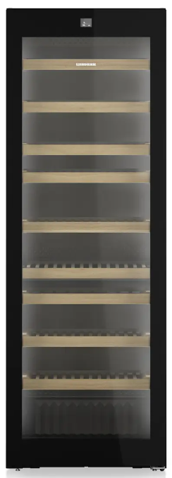 Фото товара: Liebherr WPgbi 7472-20 001 Vinidor