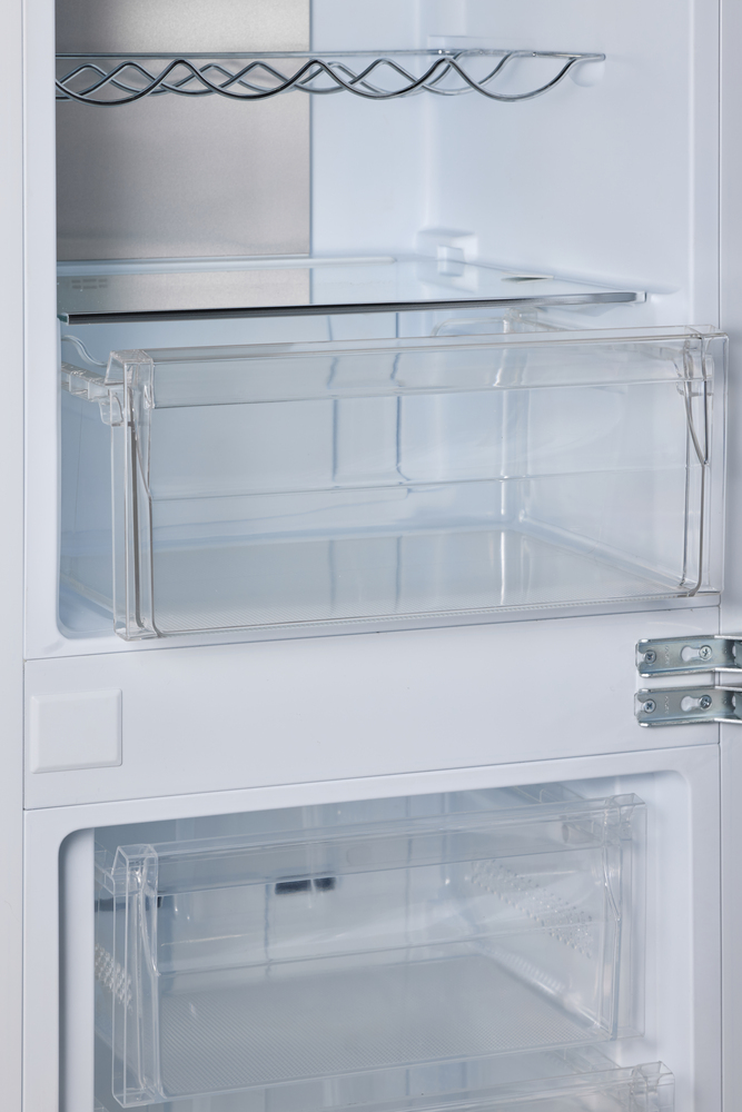 Детальное фото товара: Ledum LBRF-230 W