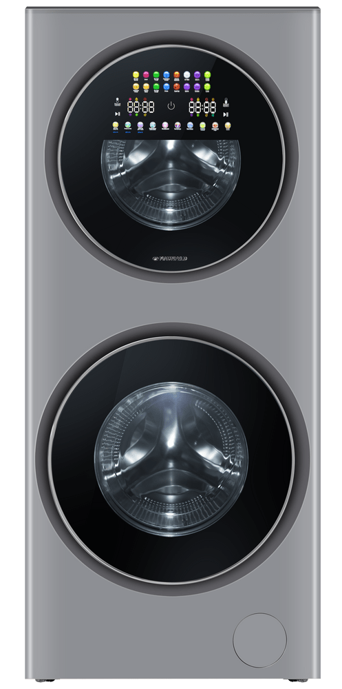 Фото товара: Maunfeld MFWD14157LS06