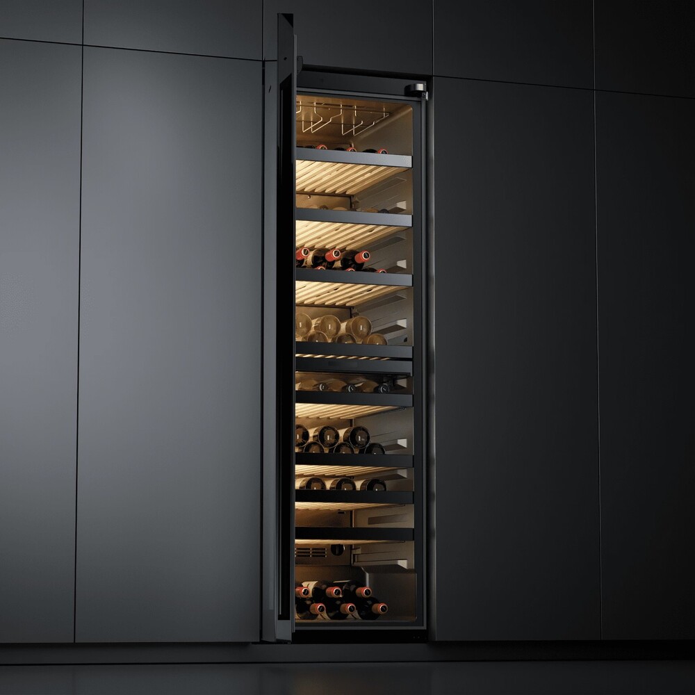 Детальное фото товара: Casarte CASWS170GDAI