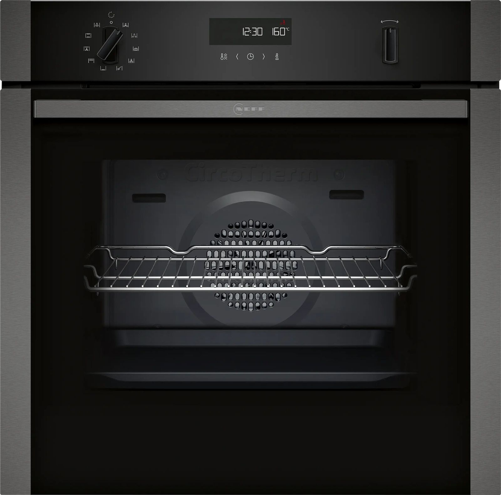 Фото товара: NEFF B2ACH7AG3