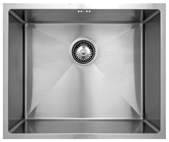 Фото товара: Seaman Eco Marino SME-530