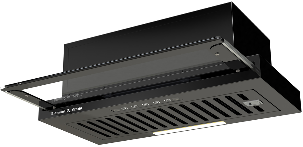 Фото товара: Zigmund & Shtain K 015.6 B