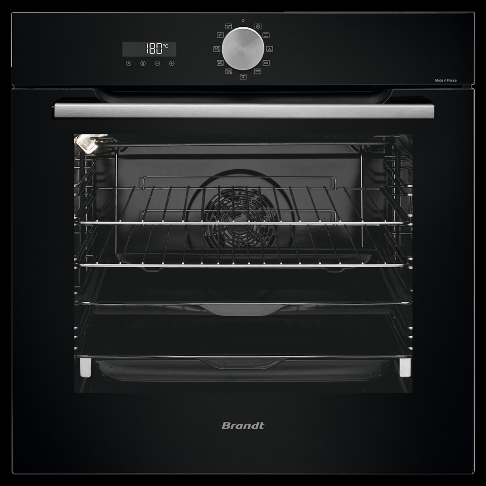 Фото товара: Brandt BOP7537B