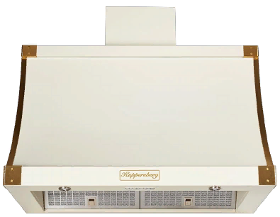 Фото товара: Kuppersberg T 939 C Bronze