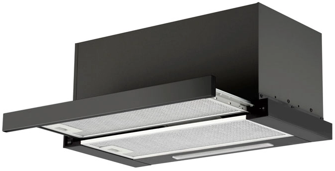 Фото товара: making Oasis everywhere VT-60B