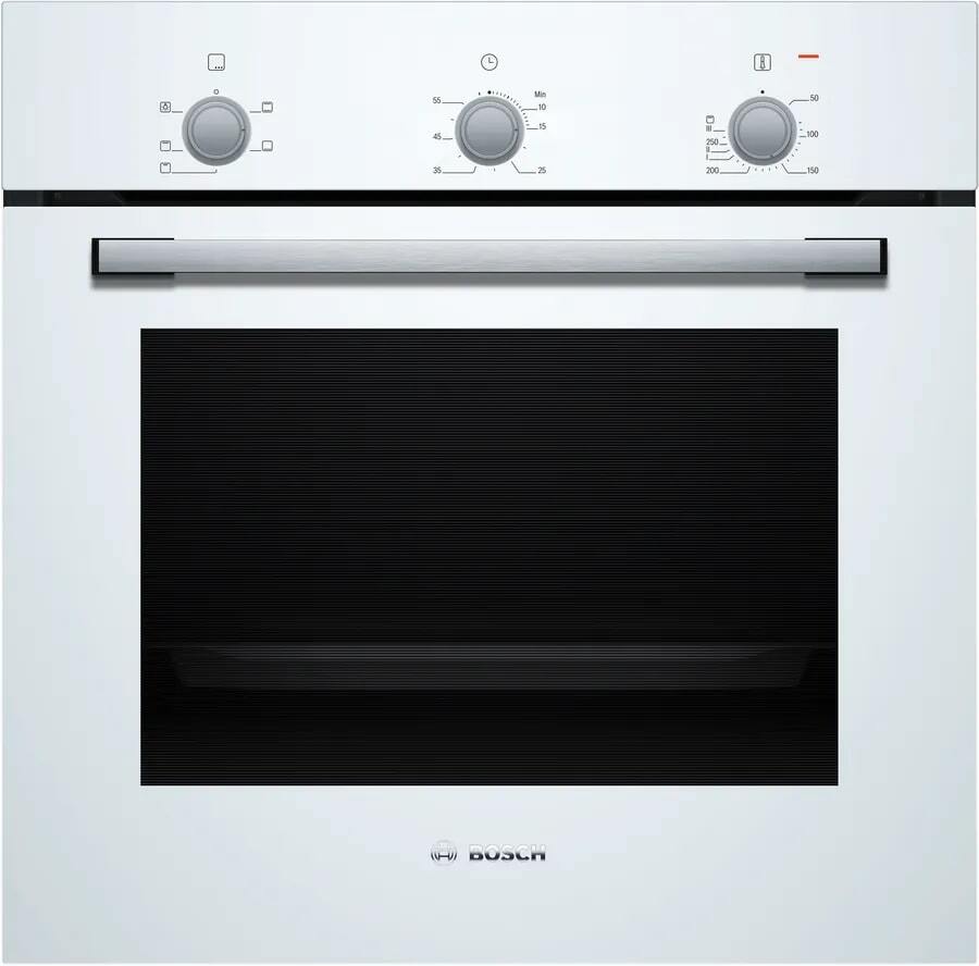 Фото товара: Bosch HBF011BV1T