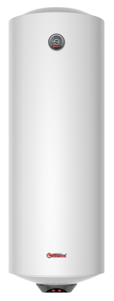 Фото товара: Thermex Thermo 150 V