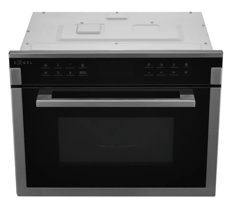 Фото товара: ZUGEL ZOE610X