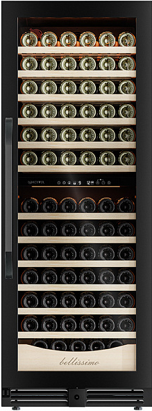 Meyvel MV141PRO-KBT2 Детальное фото товара: Meyvel MV141PRO-KBT2