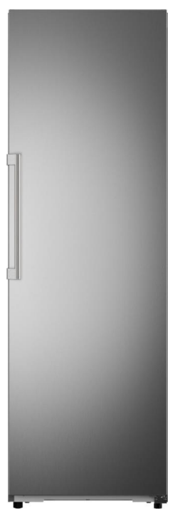 ASKO RFF586KNCS1 Детальное фото товара: ASKO RFF586KNCS1