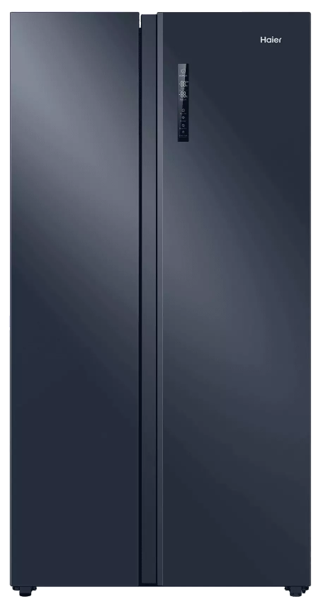 Фото товара: Haier HRF-600DP7ERU