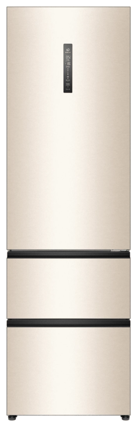 Фото товара: Haier A4F639CGGU1