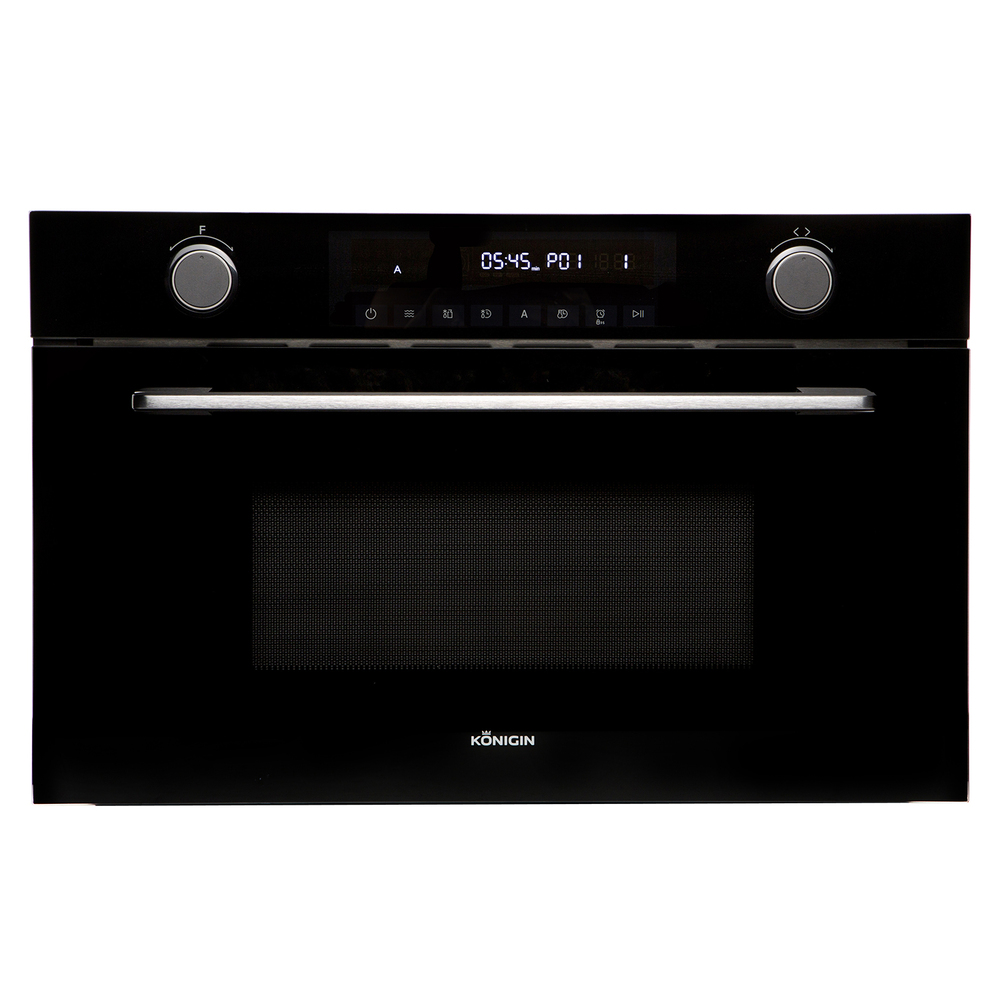 Детальное фото товара: Konigin Neos 60 BKF E934