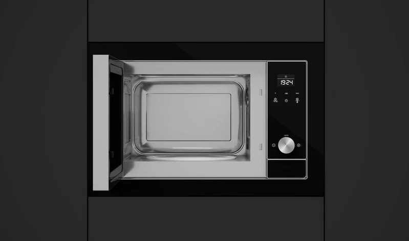 Teka ML 8200 BIS NIGHT RIVER BLACK Детальное фото товара: Teka ML 8200 BIS NIGHT RIVER BLACK