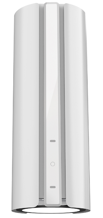 Фото товара: LEX TORO 350 WHITE