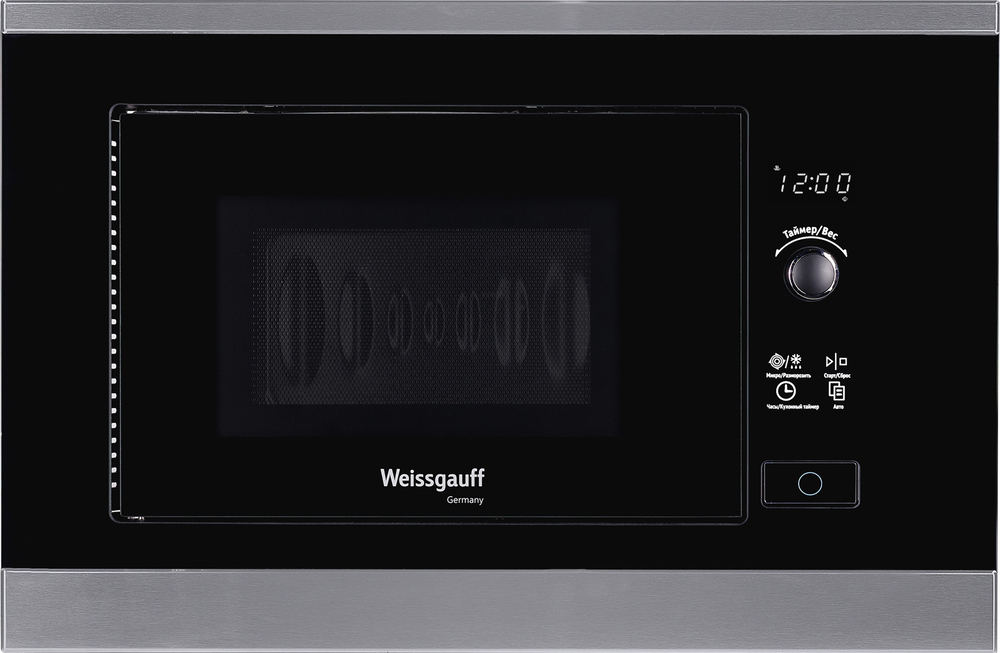 Фото товара: Weissgauff HMT-207