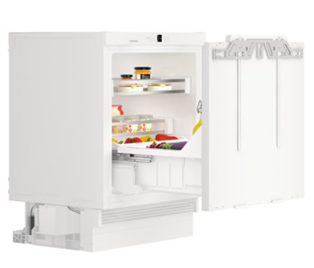 Фото товара: Liebherr UIKo 1560-26 001 Premium