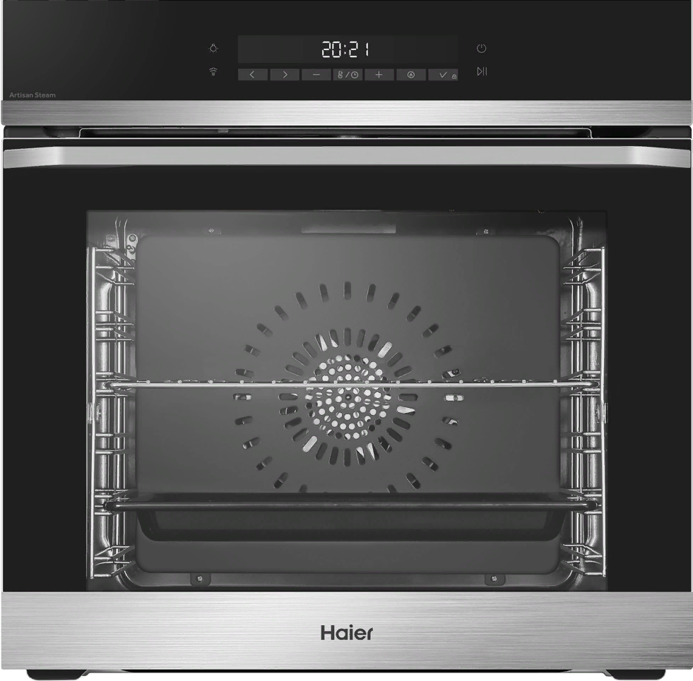 Фото товара: Haier HOQ-P16AS5SX