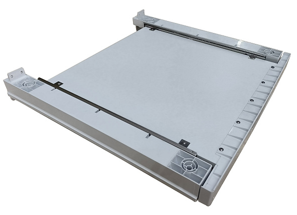 Korting DSK 350 Фото товара: Korting DSK 350