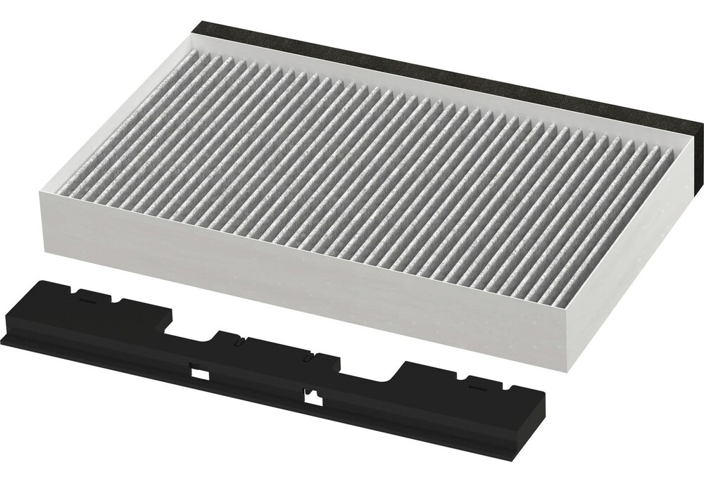 Фото товара: NEFF Z53CBB2X4