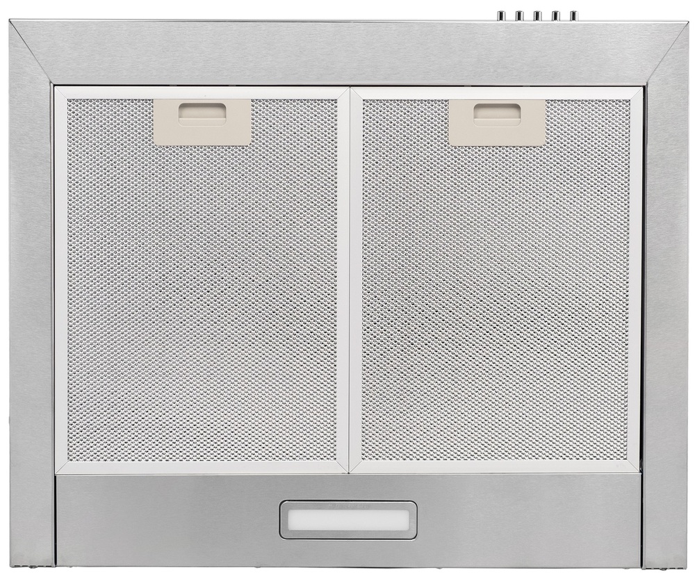 Детальное фото товара: making Oasis everywhere KB-60S