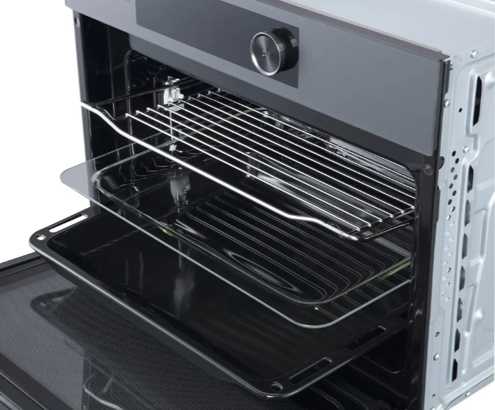 Детальное фото товара: Midea MCO82007MGG-I