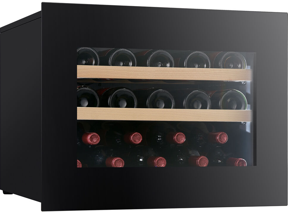 Детальное фото товара: Dunavox DVH-19.50B.TO