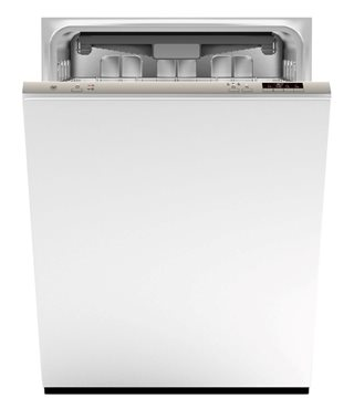 Фото товара: BERTAZZONI DW60EPR/21