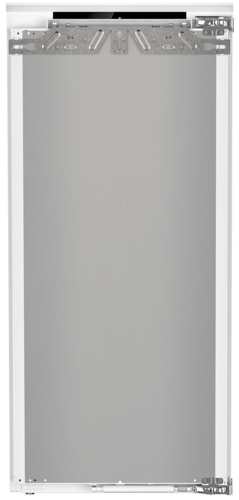 Liebherr IRBc 4120-22 001 Plus BioFresh Детальное фото товара: Liebherr IRBc 4120-22 001 Plus BioFresh