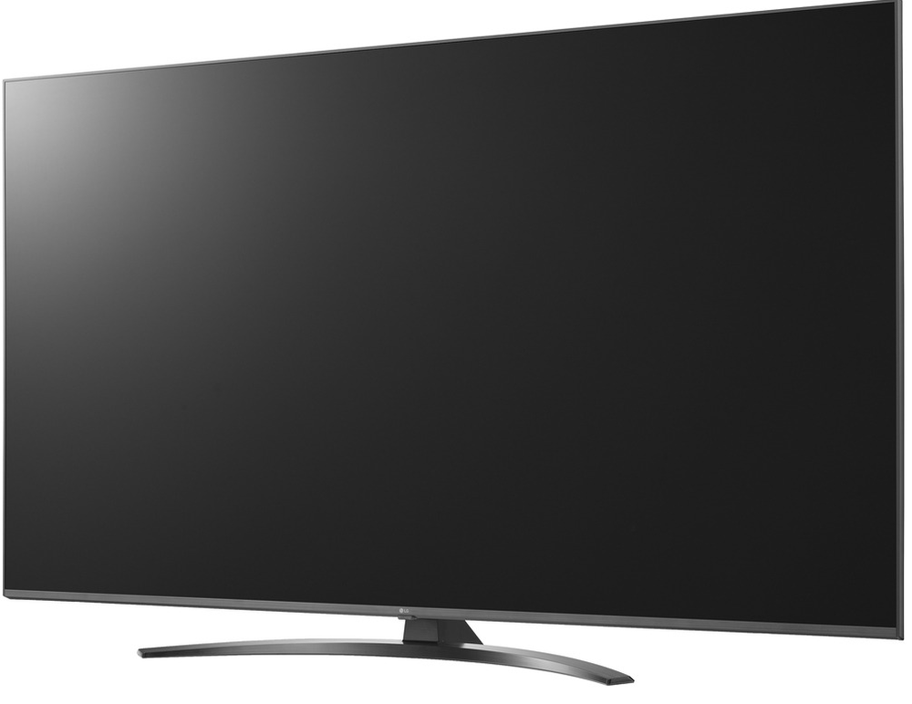Детальное фото товара: LG 75UQ91009LD