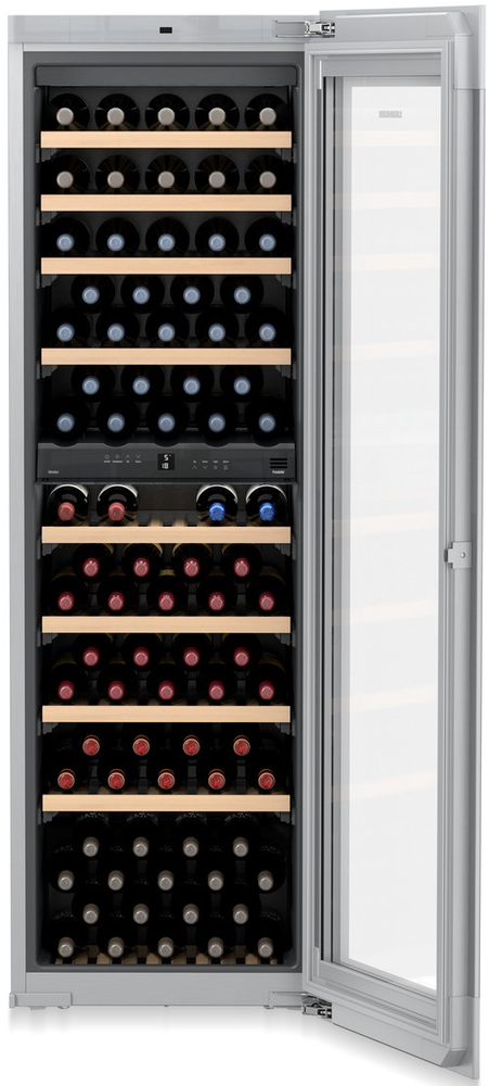 Фото товара: Liebherr EWTgw 3583-26 001 Vinidor