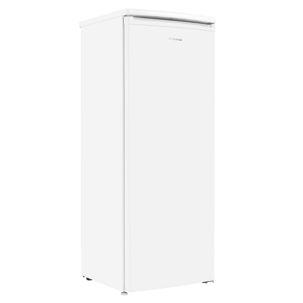 Детальное фото товара: Maunfeld MFFR143W