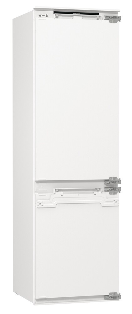 Детальное фото товара: Gorenje NRKI517142
