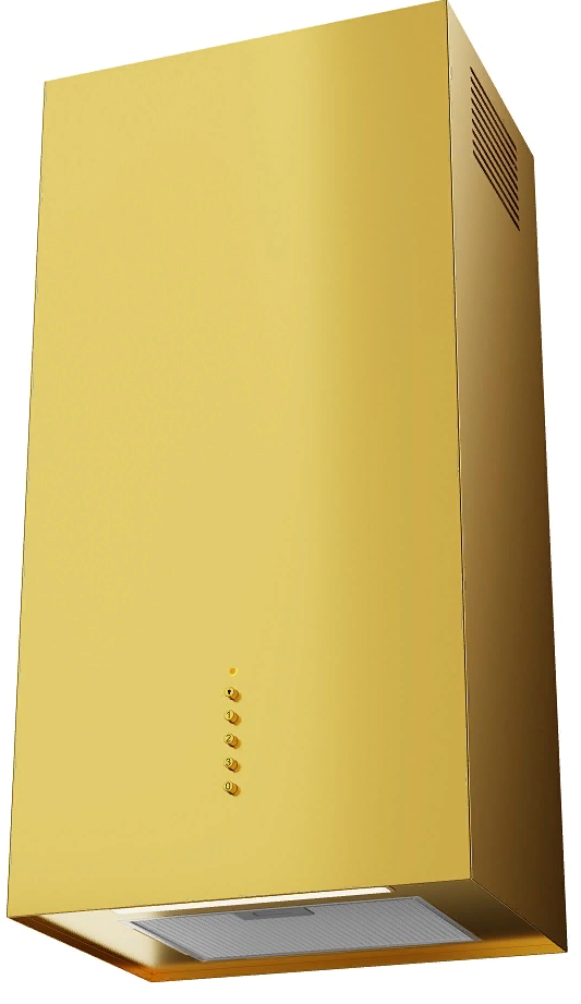 AKPO WK-4 Terra eco 40 см. золотой Фото товара: AKPO WK-4 Terra eco 40 см. золотой