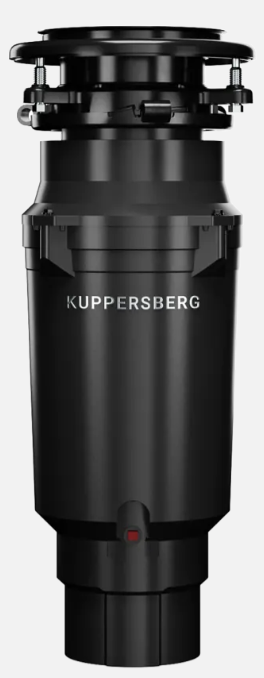 Фото товара: Kuppersberg WSS 550 B
