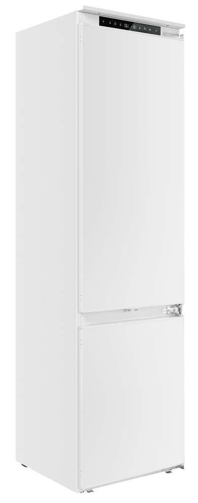 Детальное фото товара: Maunfeld MBF19354NFWGR LUX Inverter