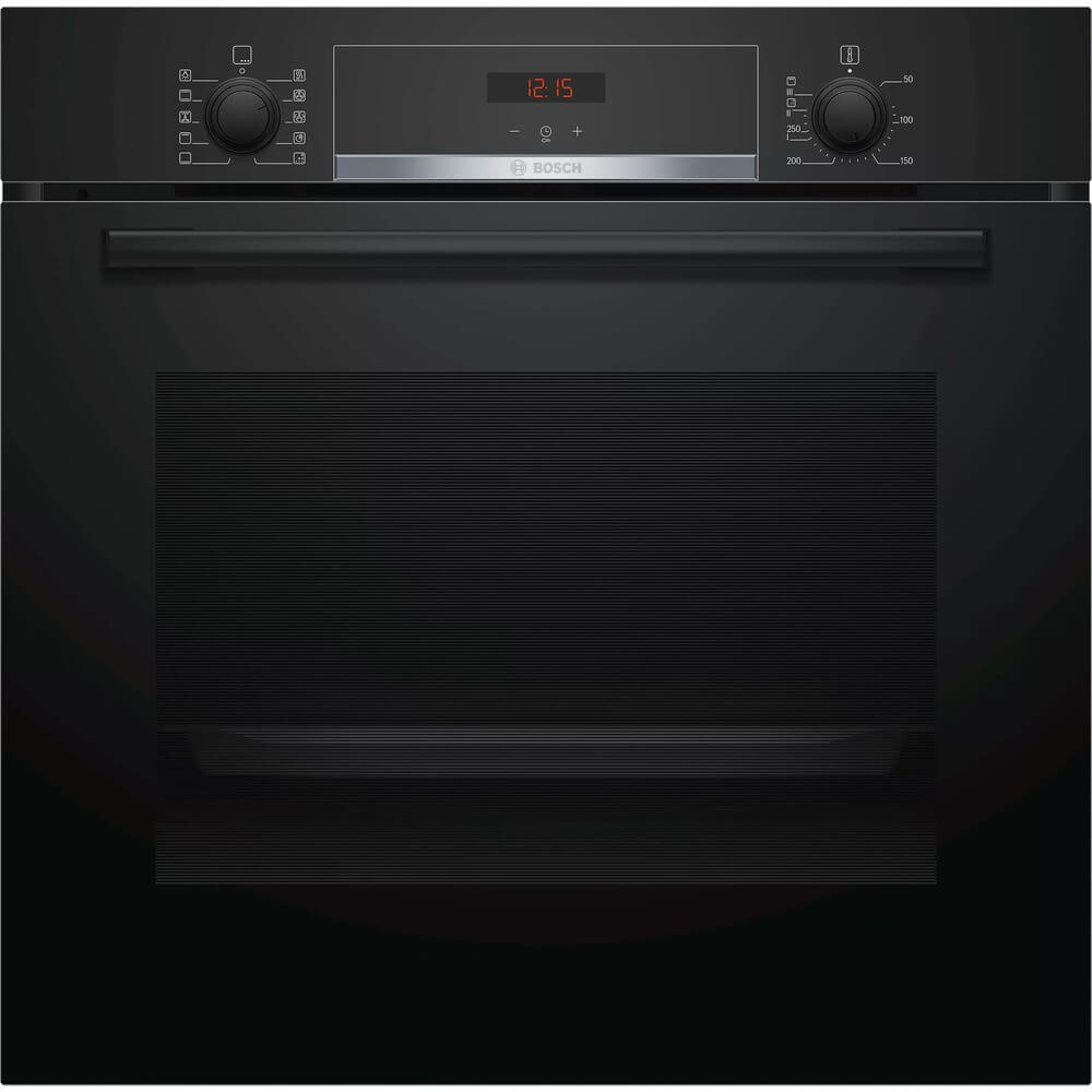 Фото товара: Bosch HBA554EB0