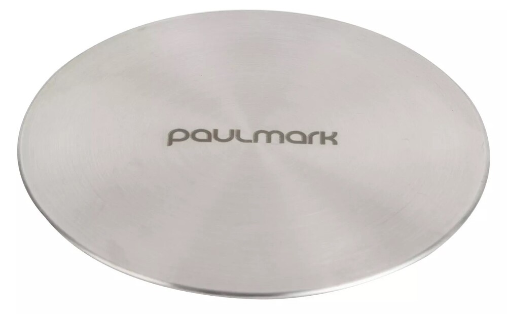 Детальное фото товара: Paulmark NEXT-MULTI SINK 54 UNI, мойка, нержавеющая сталь брашированная