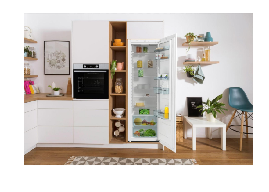 Детальное фото товара: Gorenje RI4182E1
