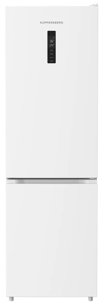 Детальное фото товара: Kuppersberg RFCN 2013 WG