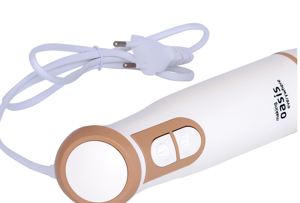 Детальное фото товара: making Oasis everywhere BL-85W3